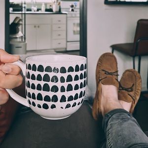 Meet your Posher, De